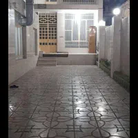 اجاره منزل دوطبقه مرکز شهر میدان هفت تیر|اجارهٔ خانه و ویلا|یاسوج, |دیوار