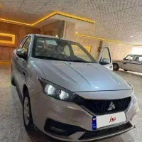 سهند نقره ای متالیک