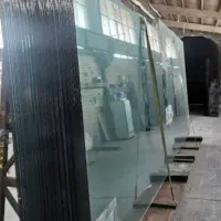 شیشه بری