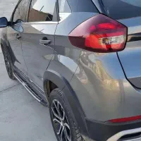 X22 PRO مدل 401