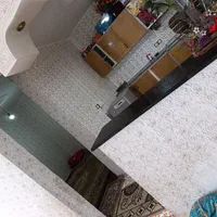 اجاره روزانه سوئیت ۷۵ متری با امکانات|اجارهٔ کوتاه‌مدت آپارتمان و سوئیت|بم, |دیوار