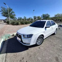 دنا معمولی 99