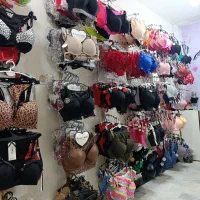 فروشگاه لباس زیر با قیمت باور نکردنی