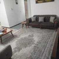 اجاره واحد75متری/فول امکانات/فاز چهارم شهرک امید|اجارهٔ آپارتمان|صفادشت, |دیوار