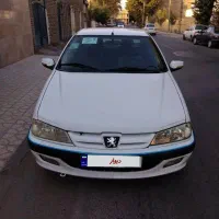 پژو پارس مدل 87|خودرو سواری و وانت|ارومیه, |دیوار