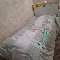 سرویس چوب نوجوان|تخت و سرویس خواب|مشهد, الهیه|دیوار