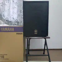 باند وبلندگو|صوتی و تصویری|قدس, شهرک فرزان|دیوار