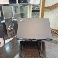 لپتاپ لنوو360 درجه لمسی Laptop Lenovo ThinkPad|رایانه همراه|تهران, میدان ولیعصر|دیوار