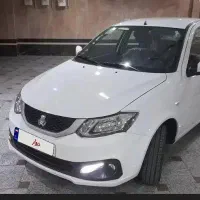 ساینا کم کارکرد قیمت عالی