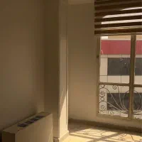 ۷۵متر ۲خواب بر اصلی موقعیت اداری|اجارهٔ دفتر کار، اتاق اداری، مطب|تهران, جنت‌آباد مرکزی|دیوار