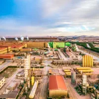 نیازمند کار در فولاد مبارکه هستم