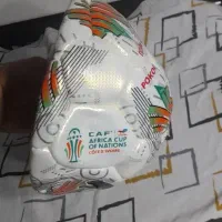 توپ پاکستانی نو اورجینال
