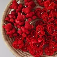 قالب شمع|ابزارآلات|بیرجند, |دیوار