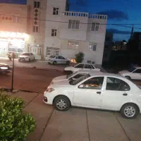 اجاره مغازه 30متر