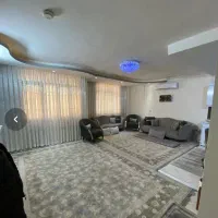 ویلایی-250-متری-اوایل-یاران