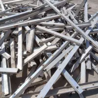 خریدوفروش ضایعات وشمش آلومینیوم|عمدهفروشی|هرند, |دیوار