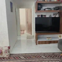 آپارتمان-75-متری-الغدیر-2خواب-نورگیر
