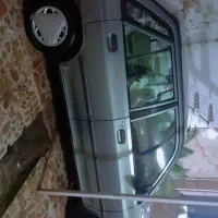 پراید صبا مدل ۸۶ فرمان هیدرولیک بی رنگ بیضربه|خودرو سواری و وانت|خمام, |دیوار