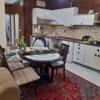 وکیل آباد اقبال لاهوری 22