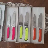 ظروف مس اصل زنجان