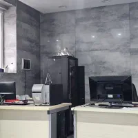خانم کمک حسابدار