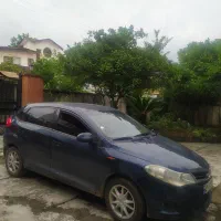 ام وی ام ۳۱۵|خودرو سواری و وانت|نوشهر, |دیوار