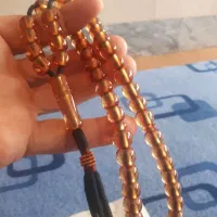 تسبیح سندلوس ق توافقی