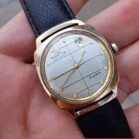 تعدادی ساعت رادو سیکو تیسوت اورینت