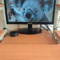 کامپیوترسالم