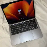 مک بوک پرو ۲۰۲۲ m2|رایانه همراه|تهران, دروس|دیوار