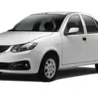 ساینا85s گانه