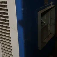 لوازم خانگی|یخچال و فریزر|کرج, شهرک سهرابیه|دیوار