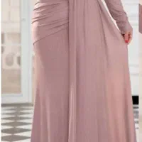 لباس مجلسی نو