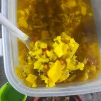 ترشیجات چاشنی دل|خوردنی و آشامیدنی|تهران, شهرک ولیعصر شمالی|دیوار