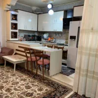 42متری /فول بازسازی/بلوار بریانک/ سرمایه گذاری