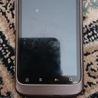 htc Wildfire S|موبایل|تهران, افسریه شمالی|دیوار