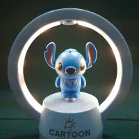 چراغ خواب استیچ