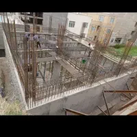 به چند الماتور بند نیازمندم|استخدام معماری، عمران و ساختمانی|محمودآباد, |دیوار