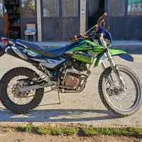 تلیر 250شرکت کویر