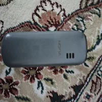 گوشی نوکیا|موبایل|نیشابور, شهرک قدس|دیوار