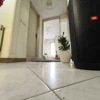 اجاره سوییت اپارتمان ماهانه هفتگی|اجارهٔ کوتاه‌مدت آپارتمان و سوئیت|کرج, مهرویلا جنوبی|دیوار