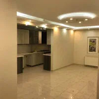 پردیس فاز۱۱ آپارتمان ۸۷ متری ویو دار ترکیه