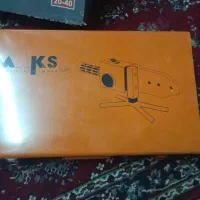 اتو لوله ودلر دو کاره