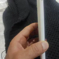 گوشی سامسونگ A12 ال سی دی اصلی|موبایل|تهران, اسکندری|دیوار