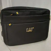 کیف لپ تاپ نو