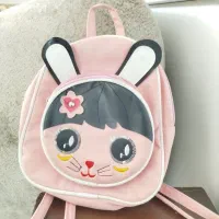 کیف دخترانه