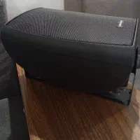 بلندگو دیواری NEWSOUND 105 ده عدد|سیستم صوتی خانگی|ری, دولتآباد|دیوار