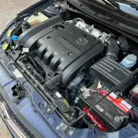 جک جی ۵ اتومات مدل ۱۳۹۵|خودرو سواری و وانت|مشهد, الهیه|دیوار