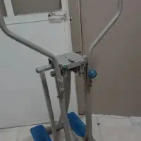 وسایل ورزشی