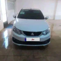 ساینا اس ۸۵ گانه